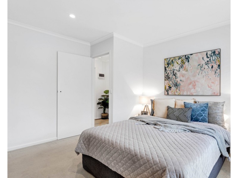 2/200A Diagonal Road, Warradale SA 5046