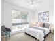 2/200A Diagonal Road, Warradale SA 5046