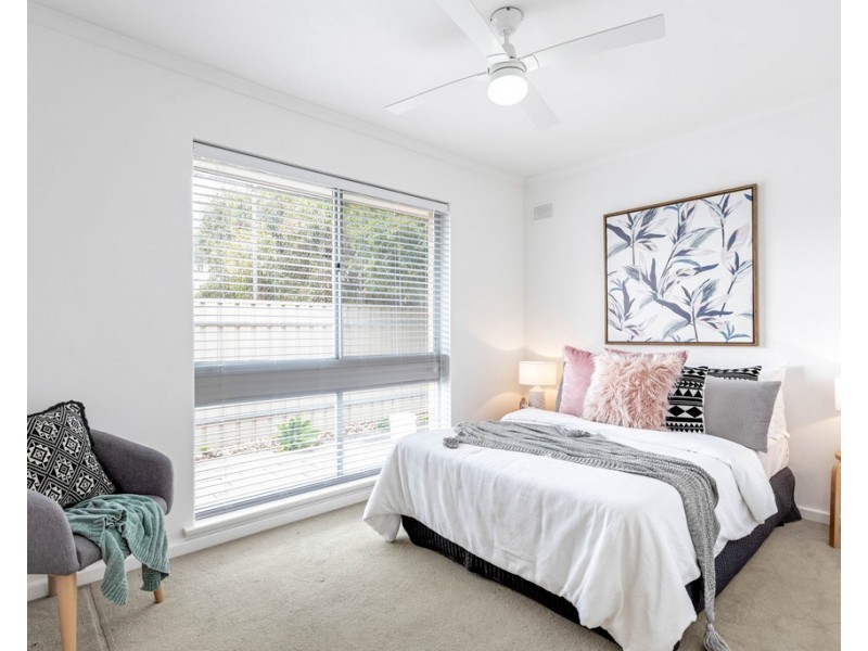 2/200A Diagonal Road, Warradale SA 5046