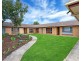 2/200A Diagonal Road, Warradale SA 5046