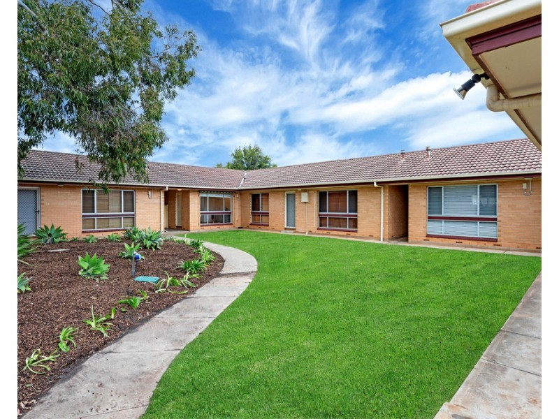 2/200A Diagonal Road, Warradale SA 5046
