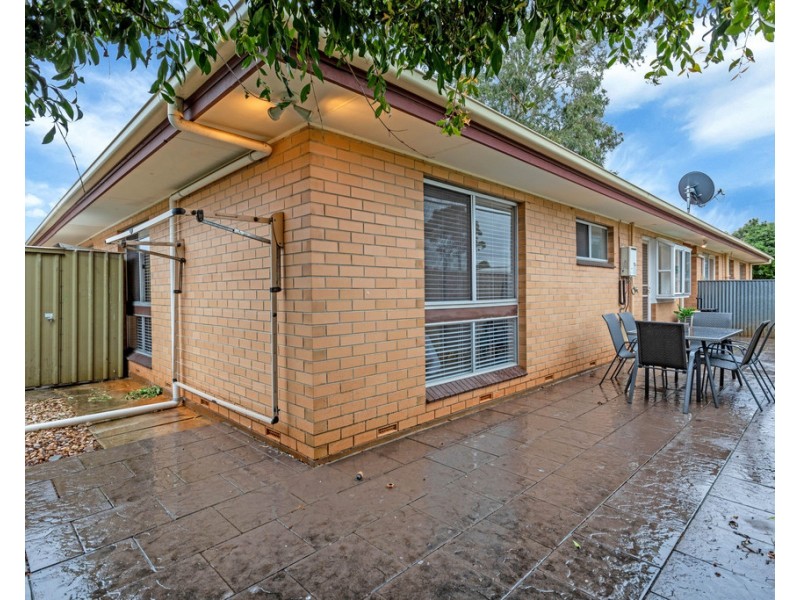 2/200A Diagonal Road, Warradale SA 5046