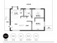2/200A Diagonal Road, Warradale SA 5046 Floorplan