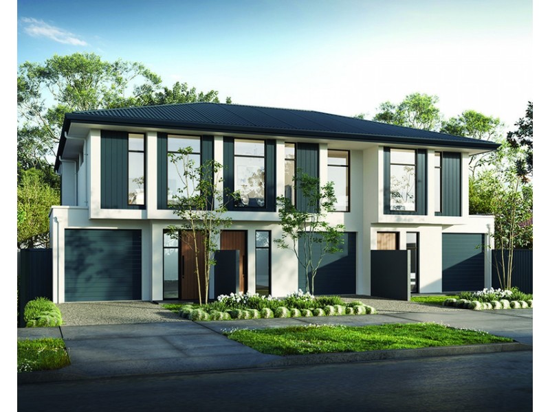 42 A, B and C William Street, South Plympton SA 5038