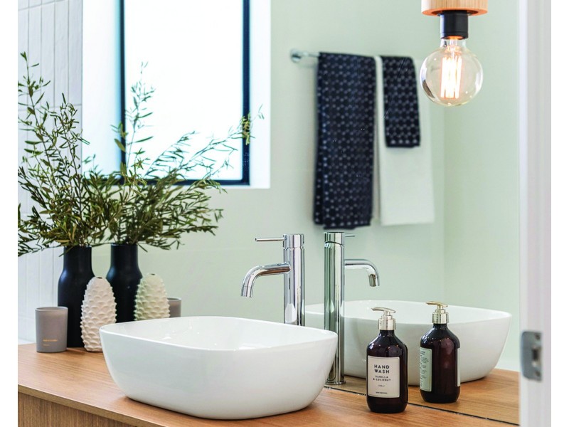 42 A, B and C William Street, South Plympton SA 5038