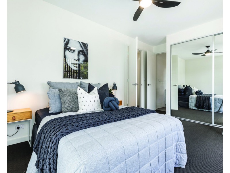 42 A, B and C William Street, South Plympton SA 5038