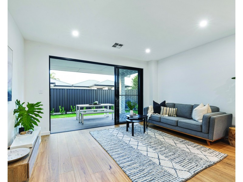 42 A, B and C William Street, South Plympton SA 5038