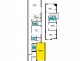 42 A, B and C William Street, South Plympton SA 5038 Floorplan