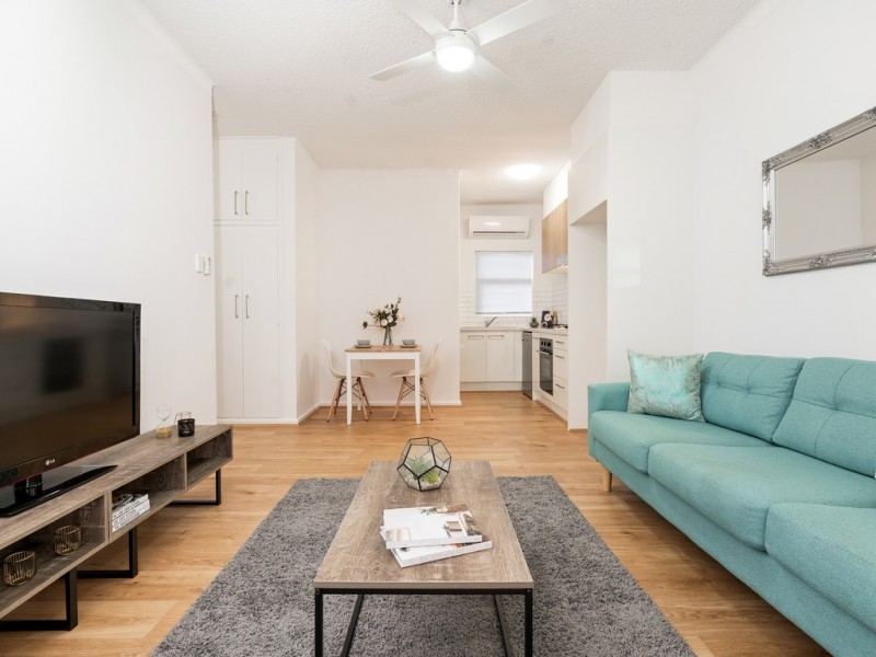 7/13 Fifth Avenue, Cheltenham SA 5014