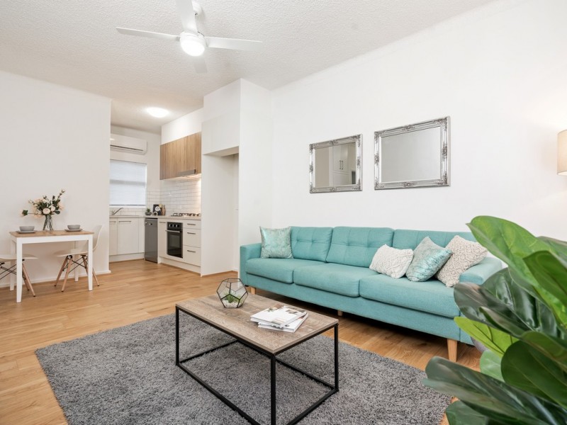 7/13 Fifth Avenue, Cheltenham SA 5014