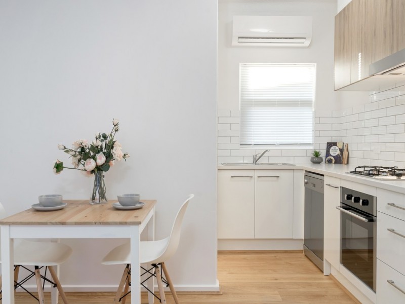 7/13 Fifth Avenue, Cheltenham SA 5014