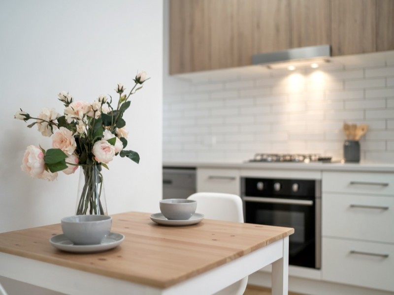 7/13 Fifth Avenue, Cheltenham SA 5014