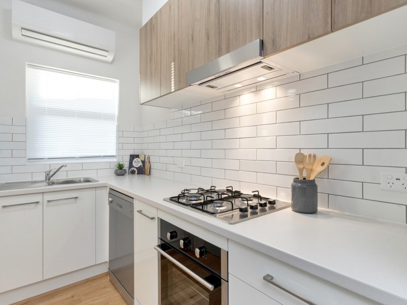 7/13 Fifth Avenue, Cheltenham SA 5014