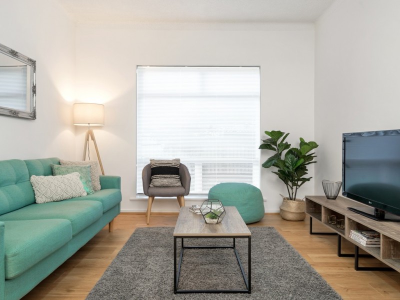 7/13 Fifth Avenue, Cheltenham SA 5014