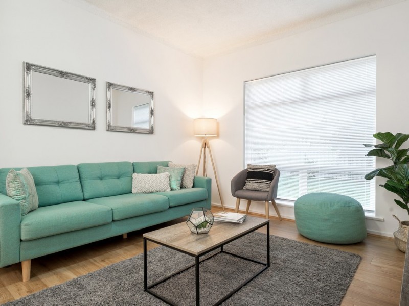 7/13 Fifth Avenue, Cheltenham SA 5014