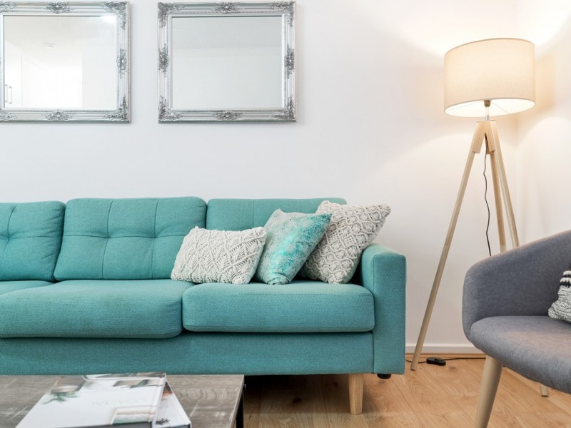 7/13 Fifth Avenue, Cheltenham SA 5014