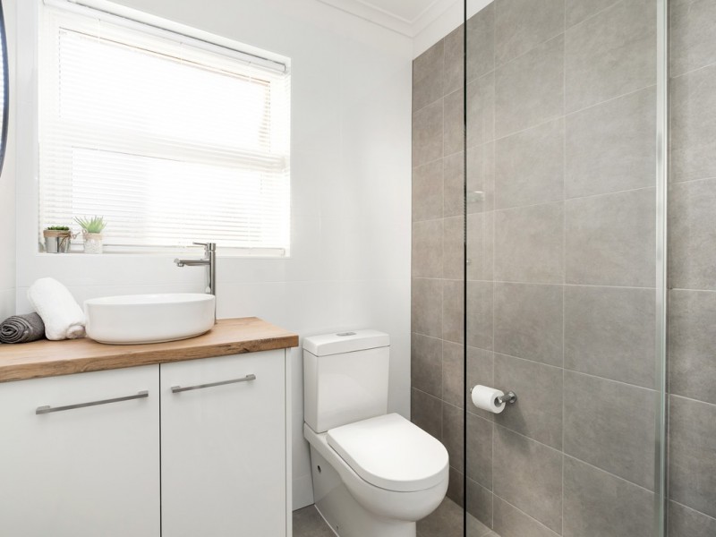 7/13 Fifth Avenue, Cheltenham SA 5014