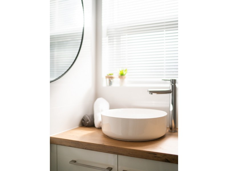 7/13 Fifth Avenue, Cheltenham SA 5014