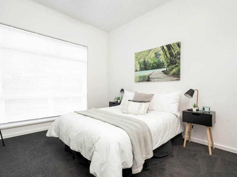 7/13 Fifth Avenue, Cheltenham SA 5014