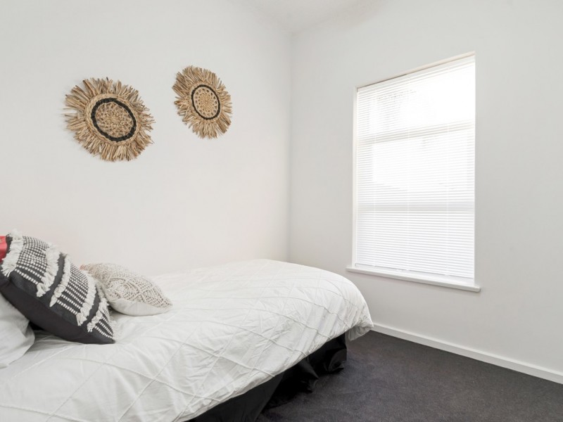 7/13 Fifth Avenue, Cheltenham SA 5014