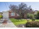 16 Swinburne Avenue, Plympton Park SA 5038