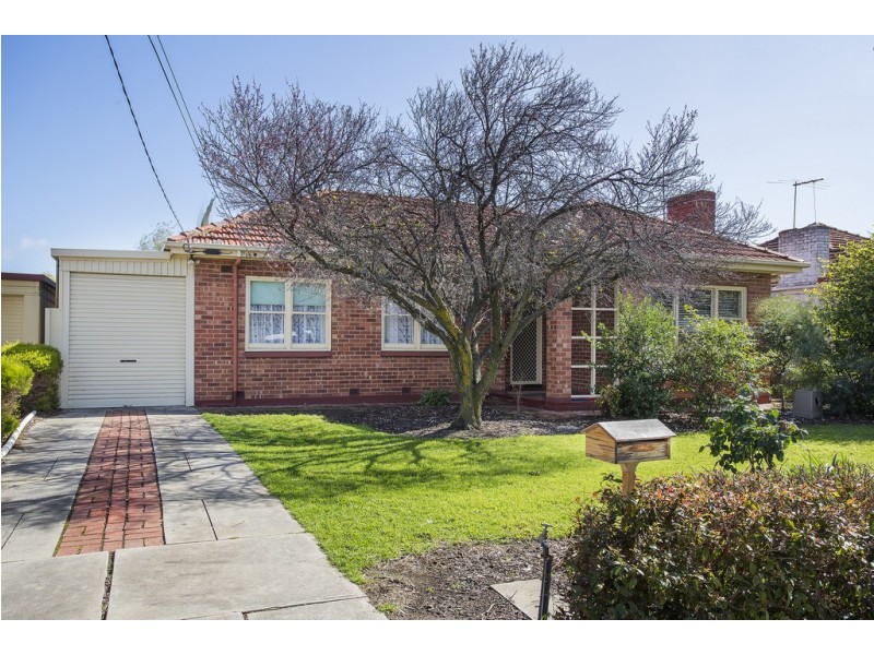 16 Swinburne Avenue, Plympton Park SA 5038