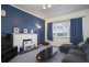 16 Swinburne Avenue, Plympton Park SA 5038