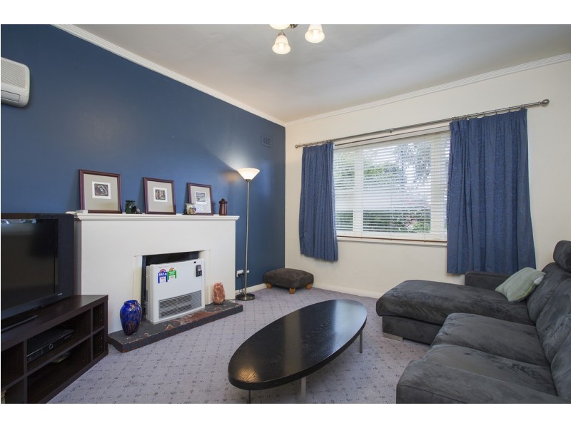 16 Swinburne Avenue, Plympton Park SA 5038