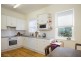 16 Swinburne Avenue, Plympton Park SA 5038