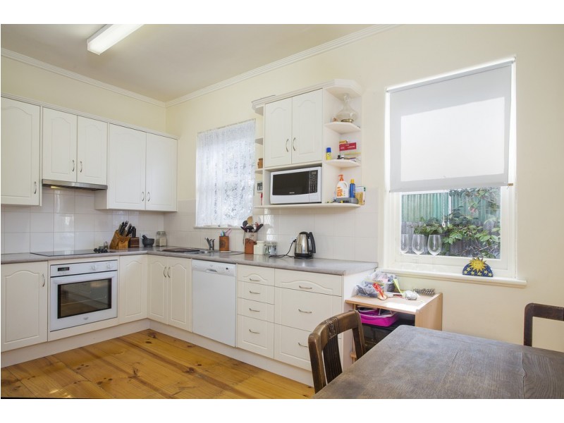 16 Swinburne Avenue, Plympton Park SA 5038