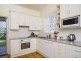 16 Swinburne Avenue, Plympton Park SA 5038