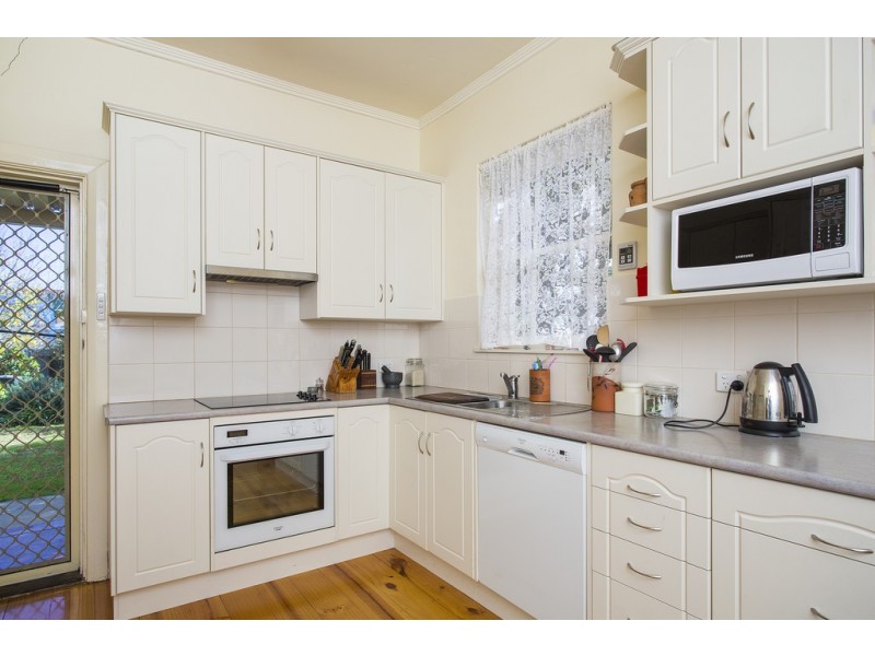 16 Swinburne Avenue, Plympton Park SA 5038