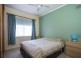 16 Swinburne Avenue, Plympton Park SA 5038