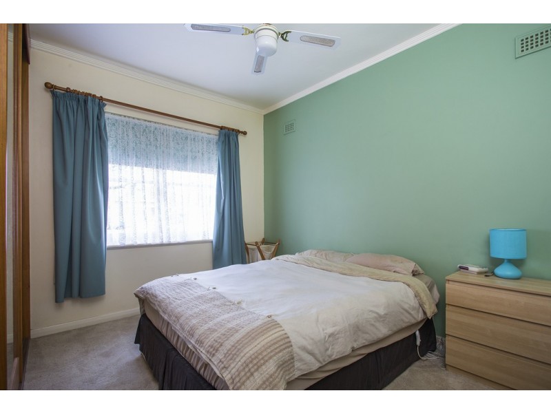 16 Swinburne Avenue, Plympton Park SA 5038