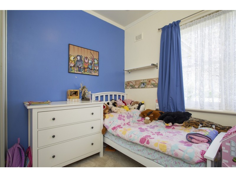 16 Swinburne Avenue, Plympton Park SA 5038