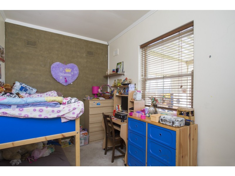 16 Swinburne Avenue, Plympton Park SA 5038