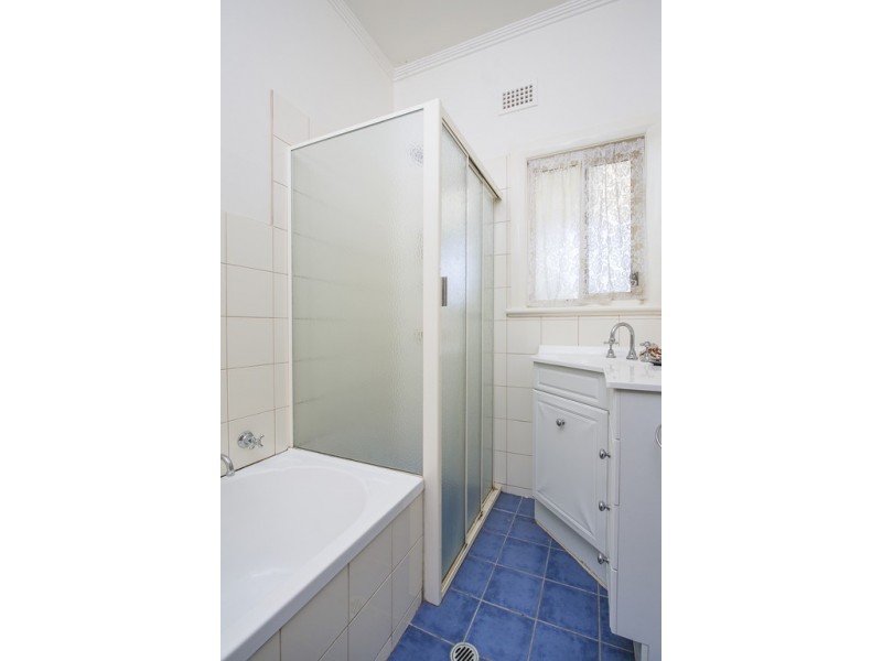 16 Swinburne Avenue, Plympton Park SA 5038