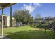 16 Swinburne Avenue, Plympton Park SA 5038