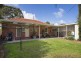 16 Swinburne Avenue, Plympton Park SA 5038