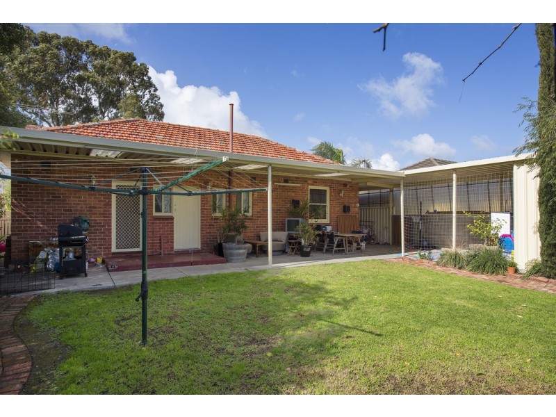 16 Swinburne Avenue, Plympton Park SA 5038