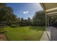 16 Swinburne Avenue, Plympton Park SA 5038