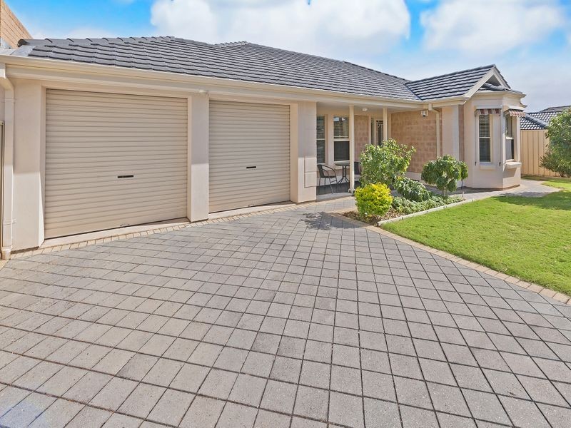 56 Margate Street, South Brighton SA 5048