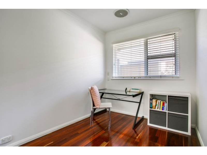 2/6 Golflands Terrace, Glenelg North SA 5045