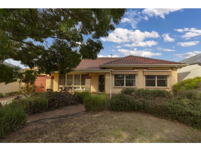 13 Filmer Avenue, Glengowrie SA 5044