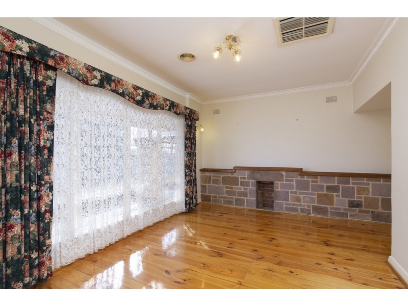 13 Filmer Avenue, Glengowrie SA 5044