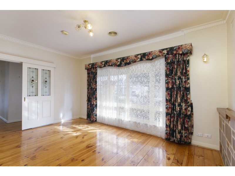 13 Filmer Avenue, Glengowrie SA 5044