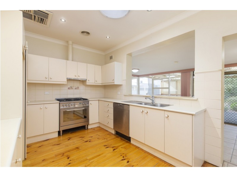 13 Filmer Avenue, Glengowrie SA 5044