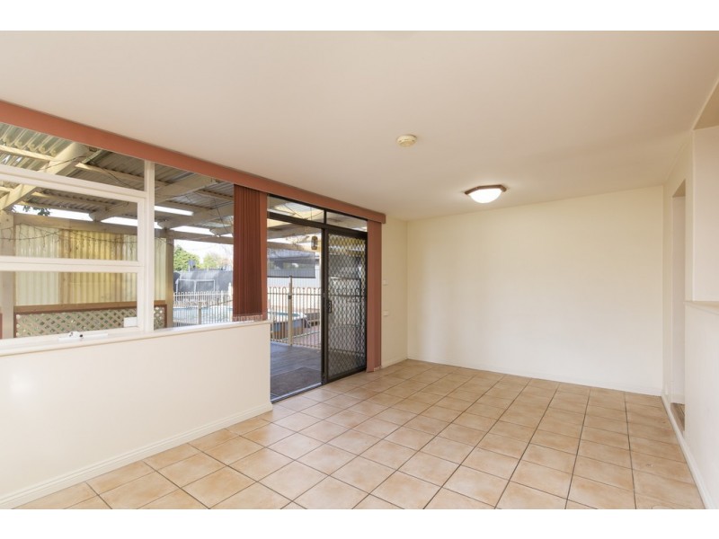 13 Filmer Avenue, Glengowrie SA 5044