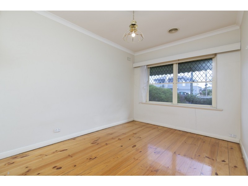 13 Filmer Avenue, Glengowrie SA 5044