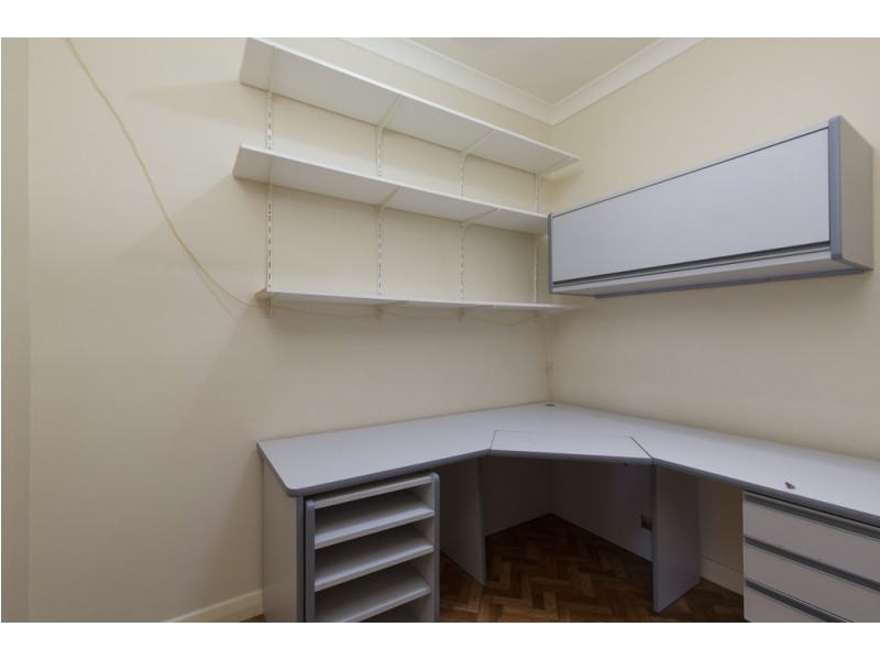 13 Filmer Avenue, Glengowrie SA 5044